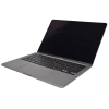 Apple MacBook Pro 13 A2338 M1 16GB 512GB SSD 13,3